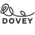 DOVEY