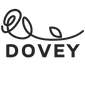 DOVEY